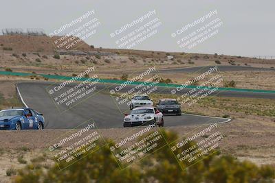 media/May-03-2025-Lucky Dog Racing (Sat) [[206de64b9d]]/Turn 2 (1020am-1120am)/